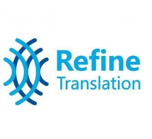 成都精益通翻譯公司 西南地區(qū)專(zhuān)業(yè)翻譯服務(wù)的領(lǐng)航者