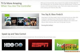 2012年最期待的20大科技產(chǎn)品 iPad 3獨領風騷，智能設備嶄露頭角