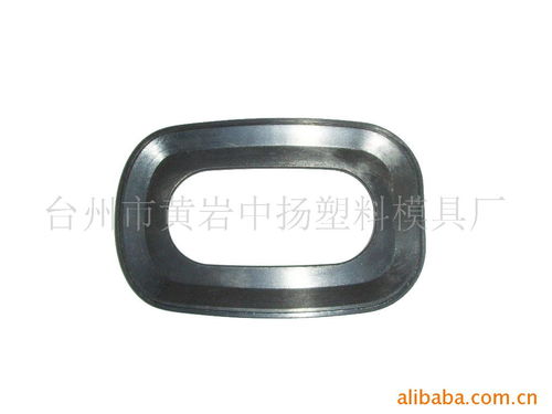 臺(tái)州市黃巖中揚(yáng)塑料模具廠 匠心鍛造，鑄就品質(zhì)未來(lái)