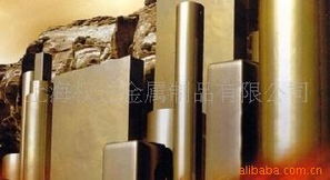 上海權進金屬制品 模具鋼產(chǎn)品列表