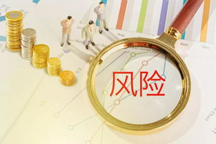 供應(yīng)鏈金融產(chǎn)品模式的受歡迎與創(chuàng)新趨勢(shì)
